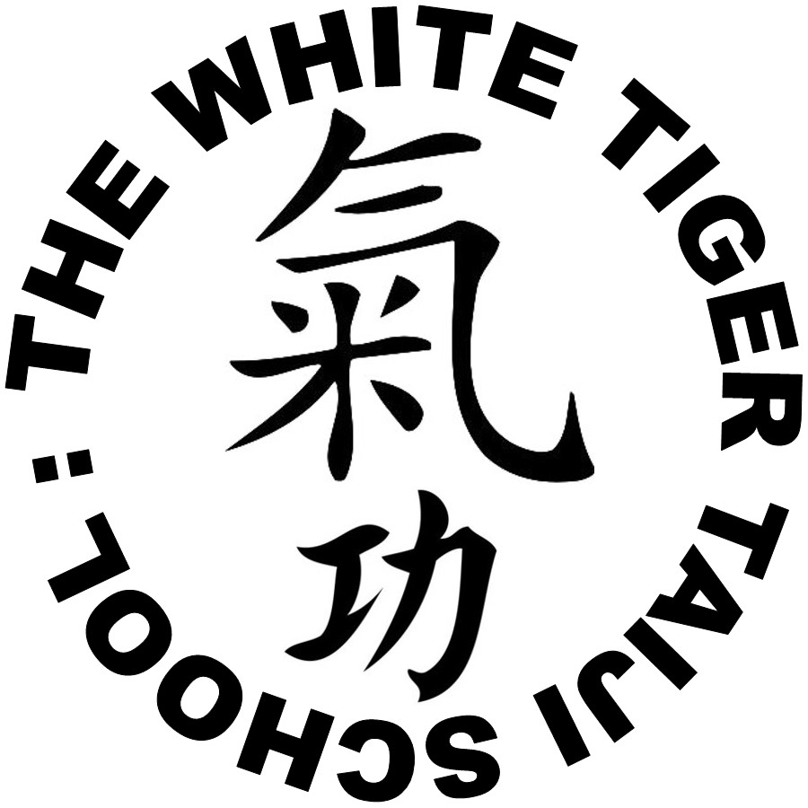 WTTS qigong logo WTTS qigong logo