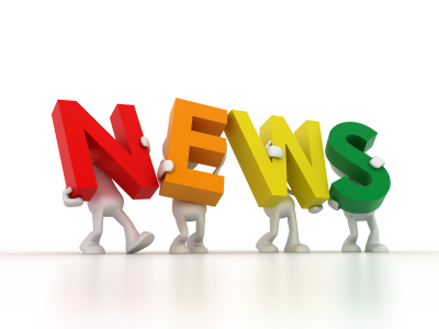 News-4